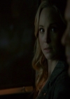 VampireDiaries-dot-nl_VampireDiaries-8x16IWasFeelingEpic1238.jpg