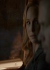 VampireDiaries-dot-nl_VampireDiaries-8x16IWasFeelingEpic1239.jpg