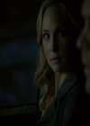 VampireDiaries-dot-nl_VampireDiaries-8x16IWasFeelingEpic1240.jpg