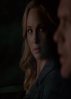 VampireDiaries-dot-nl_VampireDiaries-8x16IWasFeelingEpic1241.jpg