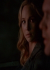 VampireDiaries-dot-nl_VampireDiaries-8x16IWasFeelingEpic1242.jpg