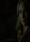 VampireDiaries-dot-nl_VampireDiaries-8x16IWasFeelingEpic1244.jpg