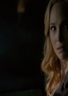 VampireDiaries-dot-nl_VampireDiaries-8x16IWasFeelingEpic1246.jpg