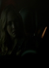 VampireDiaries-dot-nl_VampireDiaries-8x16IWasFeelingEpic1247.jpg