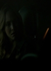 VampireDiaries-dot-nl_VampireDiaries-8x16IWasFeelingEpic1248.jpg