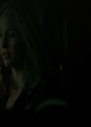 VampireDiaries-dot-nl_VampireDiaries-8x16IWasFeelingEpic1249.jpg