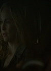 VampireDiaries-dot-nl_VampireDiaries-8x16IWasFeelingEpic1250.jpg