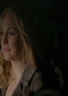 VampireDiaries-dot-nl_VampireDiaries-8x16IWasFeelingEpic1251.jpg