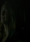 VampireDiaries-dot-nl_VampireDiaries-8x16IWasFeelingEpic1252.jpg