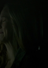 VampireDiaries-dot-nl_VampireDiaries-8x16IWasFeelingEpic1253.jpg