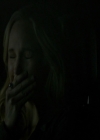 VampireDiaries-dot-nl_VampireDiaries-8x16IWasFeelingEpic1254.jpg