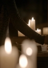 VampireDiaries-dot-nl_VampireDiaries-8x16IWasFeelingEpic1257.jpg