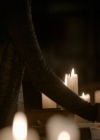 VampireDiaries-dot-nl_VampireDiaries-8x16IWasFeelingEpic1258.jpg