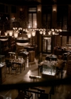 VampireDiaries-dot-nl_VampireDiaries-8x16IWasFeelingEpic1260.jpg