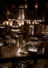 VampireDiaries-dot-nl_VampireDiaries-8x16IWasFeelingEpic1261.jpg