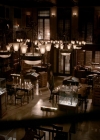 VampireDiaries-dot-nl_VampireDiaries-8x16IWasFeelingEpic1262.jpg