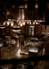 VampireDiaries-dot-nl_VampireDiaries-8x16IWasFeelingEpic1263.jpg