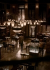 VampireDiaries-dot-nl_VampireDiaries-8x16IWasFeelingEpic1264.jpg