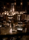 VampireDiaries-dot-nl_VampireDiaries-8x16IWasFeelingEpic1265.jpg