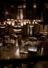 VampireDiaries-dot-nl_VampireDiaries-8x16IWasFeelingEpic1267.jpg