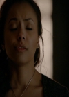 VampireDiaries-dot-nl_VampireDiaries-8x16IWasFeelingEpic1268.jpg