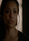 VampireDiaries-dot-nl_VampireDiaries-8x16IWasFeelingEpic1269.jpg