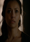 VampireDiaries-dot-nl_VampireDiaries-8x16IWasFeelingEpic1270.jpg