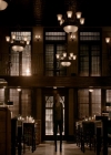 VampireDiaries-dot-nl_VampireDiaries-8x16IWasFeelingEpic1271.jpg