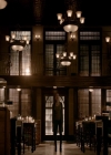 VampireDiaries-dot-nl_VampireDiaries-8x16IWasFeelingEpic1272.jpg