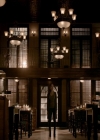 VampireDiaries-dot-nl_VampireDiaries-8x16IWasFeelingEpic1273.jpg