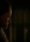 VampireDiaries-dot-nl_VampireDiaries-8x16IWasFeelingEpic1274.jpg