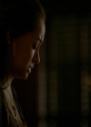 VampireDiaries-dot-nl_VampireDiaries-8x16IWasFeelingEpic1275.jpg