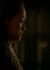 VampireDiaries-dot-nl_VampireDiaries-8x16IWasFeelingEpic1276.jpg