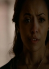 VampireDiaries-dot-nl_VampireDiaries-8x16IWasFeelingEpic1277.jpg