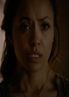 VampireDiaries-dot-nl_VampireDiaries-8x16IWasFeelingEpic1278.jpg