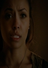 VampireDiaries-dot-nl_VampireDiaries-8x16IWasFeelingEpic1279.jpg