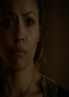 VampireDiaries-dot-nl_VampireDiaries-8x16IWasFeelingEpic1280.jpg