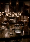 VampireDiaries-dot-nl_VampireDiaries-8x16IWasFeelingEpic1281.jpg