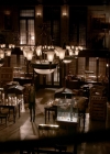 VampireDiaries-dot-nl_VampireDiaries-8x16IWasFeelingEpic1282.jpg