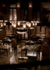 VampireDiaries-dot-nl_VampireDiaries-8x16IWasFeelingEpic1283.jpg