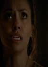 VampireDiaries-dot-nl_VampireDiaries-8x16IWasFeelingEpic1284.jpg