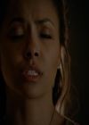 VampireDiaries-dot-nl_VampireDiaries-8x16IWasFeelingEpic1285.jpg