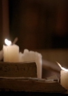 VampireDiaries-dot-nl_VampireDiaries-8x16IWasFeelingEpic1286.jpg