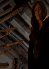 VampireDiaries-dot-nl_VampireDiaries-8x16IWasFeelingEpic1295.jpg