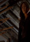 VampireDiaries-dot-nl_VampireDiaries-8x16IWasFeelingEpic1296.jpg