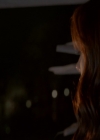 VampireDiaries-dot-nl_VampireDiaries-8x16IWasFeelingEpic1300.jpg