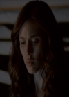 VampireDiaries-dot-nl_VampireDiaries-8x16IWasFeelingEpic1302.jpg