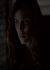 VampireDiaries-dot-nl_VampireDiaries-8x16IWasFeelingEpic1303.jpg