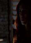 VampireDiaries-dot-nl_VampireDiaries-8x16IWasFeelingEpic1304.jpg