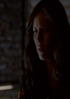 VampireDiaries-dot-nl_VampireDiaries-8x16IWasFeelingEpic1305.jpg